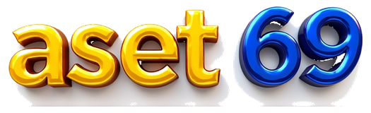 aset 69