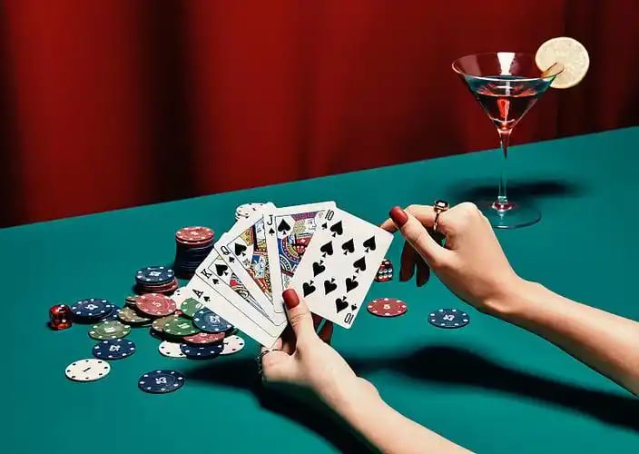Sistem keamanan enkripsi dan verifikasi KYC di aset 69