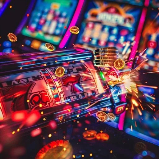 Layar utama aplikasi mobile aset 69 menampilkan pasar sportsbook dan live dealer