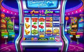 Fitur bonus dan free spin di Fortune Rabbit