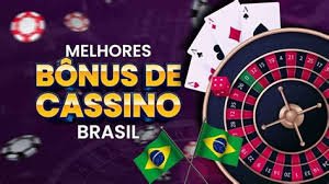 Fitur chat Live Blackjack dengan interaksi dealer dan pemain di aset 69