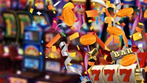 aset 69 featured game showcase